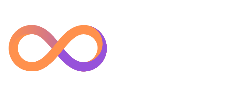Loop8